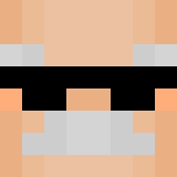 Appolone_YT