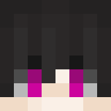 ApucToTeJlb_