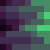 ApxangelX