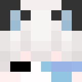 Apxangel_13