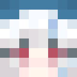 Aqua_0770