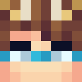 Aqua_terraria