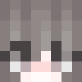 Aquick