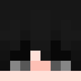 ArKeSt0r