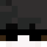 ArTigera