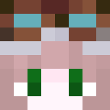 Arcadean