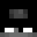 ArdoniAn