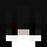 Arelay