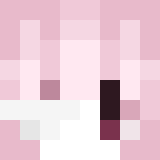Arenter
