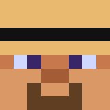Arevan