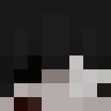 Areyon