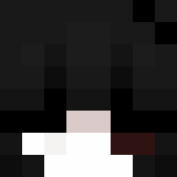 Ari_Nya
