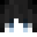 Aristant