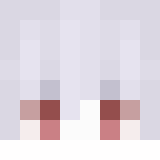 Arker
