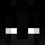 Arlemite1337
