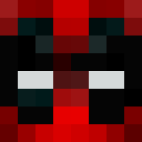 ArmQue