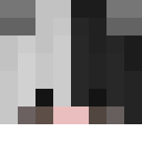 Armless