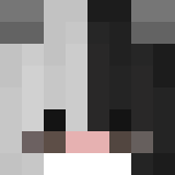 Armless_Cookie