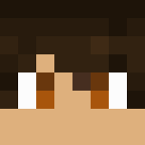 Aroman_Kit