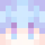 Art1kkl