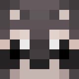 ArtMuxomor