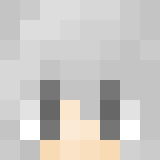 Art_Game_