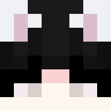 Art_kotik