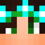 Artem12345629