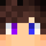 Artem8228