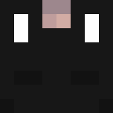 Artem95_226954