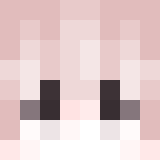 Artem_Play11
