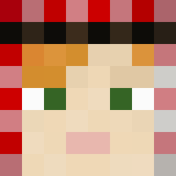 Artemich_ru