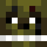 Artemka_D4C