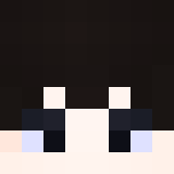 ArtemoniK_YT