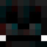 Artemropy_Work