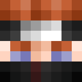 Artester