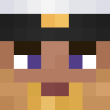 Artglyph