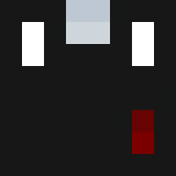 Artifice_1and