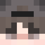 Artiom_YouTube_