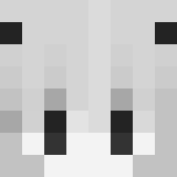 Artmine2