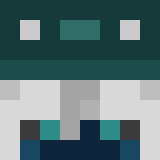 Arton_Kanon