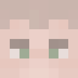 Artur_Z_YT