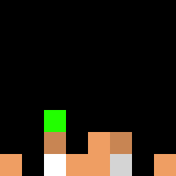 Artyr4ik_YT_