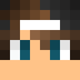 Arvydas_GrigYTMC