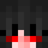 Ashatwolka