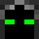 Askerts