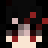 Asoxomnd