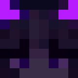 Aspid_TTV