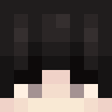 Assasin187Gamer