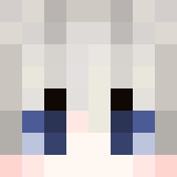 Assist_